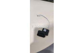 Acer 23.KVYN8.001 SPEAKER LEFT