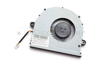 23.MVAN1.001 original Acer Fan (CPU)