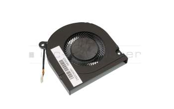 23.Q2CN2.001 original Acer Fan (CPU/GPU) (plastic blades)