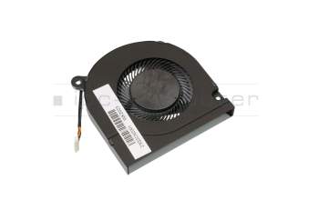 23.Q2CN2.001 original Acer Fan (CPU/GPU) (plastic wing)