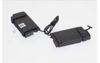 Acer 23.Q2KN7.003 SPEAKER.WITH.L+R