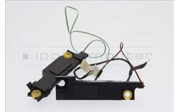 Acer 23.Q2XN2.002 SPEAKER.SET.L+R