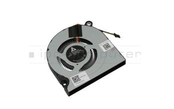 23.Q3HN2.001 original Acer Fan (CPU/GPU) (Metal wing)