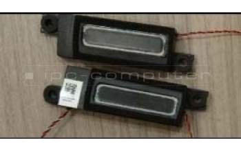 Acer 23.Q52N5.001 SPEAKER