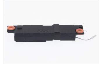 Acer 23.Q5EN2.001 SPEAKER.LEFT