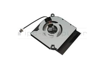 23.Q5MN4.001 original Acer Fan (GPU) left