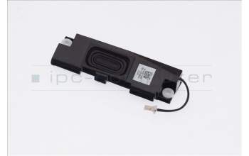 Acer 23.Q83N2.001 SPEAKER.LEFT