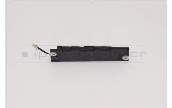 Acer 23.Q83N2.002 SPEAKER.RIGHT