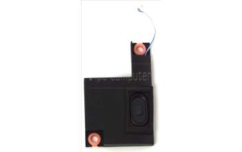 Acer 23.Q99N2.001 SPEAKER.LEFT
