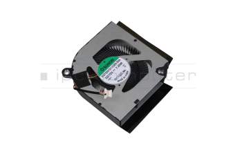 23.QFJN2.001 original Acer Fan (CPU)