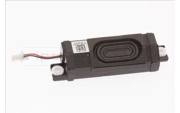 Acer 23.QFJN2.004 SPEAKER RIGHT