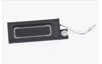 Acer 23.QFUN2.001 SPEAKER LEFT