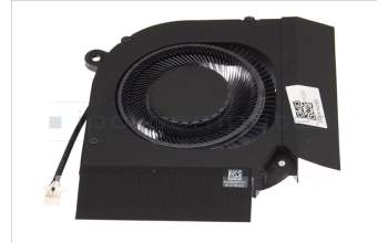 Acer 23.QGVN2.001 FAN FOR VGA