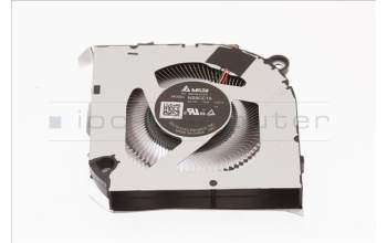 Acer 23.QGVN2.002 FAN.CPU