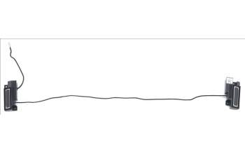 Acer 23.QKRN7.001 SPEAKER.LEFT&RIGHT