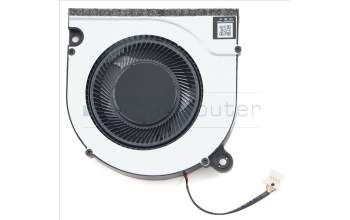 Acer 23.QNAN7.001 FAN 73*70*9.5