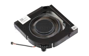 23.QNPN2.002 original Acer Fan (GPU)