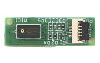 Acer 23.QP7N7.001 MICROPHONE