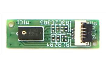 Acer 23.QP7N7.001 MICROPHONE