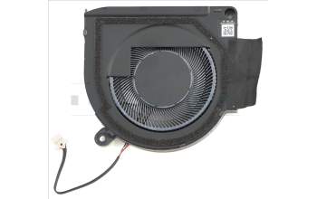 Acer 23.QPMN7.001 FAN GPU 77*73*7.5