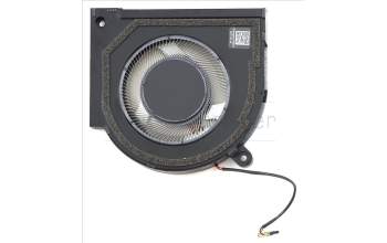 Acer 23.QPMN7.002 FAN CPU 77*73*7.5