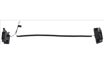 Acer 23.QQSN7.003 SPEAKER LEFT & RIGHT