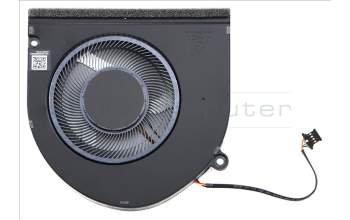 Acer 23.QU5N7.001 FAN