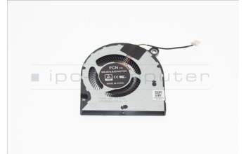 Acer 23.R0PN7.001 FAN