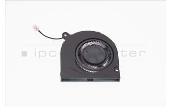 Acer 23.R0PN7.001 FAN