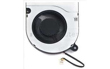 Acer 23.R1XN2.001 FAN