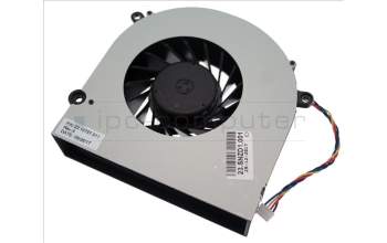 Acer 23.SNZD1.001 FAN.3900RPM.SUNON