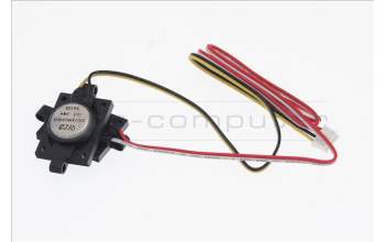 Acer 23.T6LM5.001 SPEAKER.2W. 4OHM.470/230MM