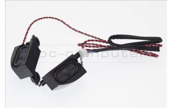 Acer 23.TBTM3.001 SPEAKER.X2.2.5W.305/730MM