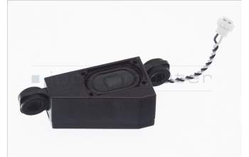 Acer 23.TCCM2.001 SPEAKER.4OHM.2.5W.LEFT