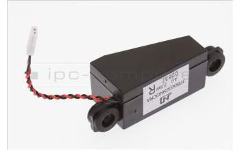 Acer 23.TCCM2.002 SPEAKER.4OHM.2.5W.RIGHT