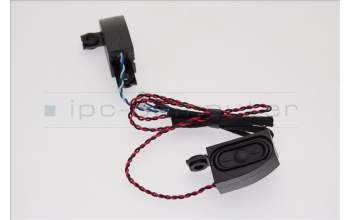 Acer 23.TD3M3.001 SPEAKER.SET.2.5W.315/690MM.L+R