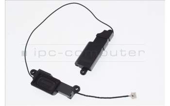 Acer 23.VLLN7.002 Acer Lautsprecher / Speaker TravelMate P2 P215-53 Serie (Original)