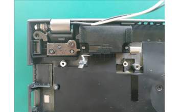 Acer 23.VM5N8.002 SPEAKER.LEFT