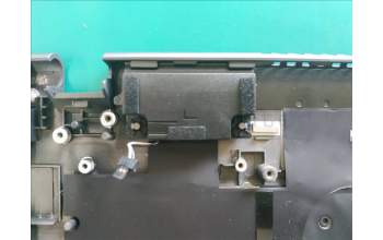 Acer 23.VM5N8.002 SPEAKER.LEFT