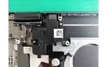 Acer 23.VPCN8.002 SPEAKER.LEFT