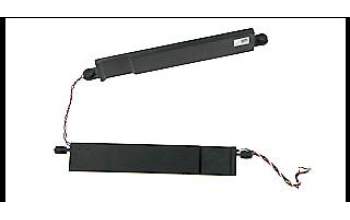 Acer 23.VS0D1.002 SPEAKER.BUZZ215