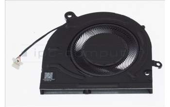 Acer 23.VSYN7.F01 FAN.DC.5V .FOR.WIFI