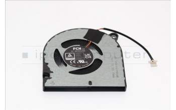 Acer 23.VVRN7.001 FAN