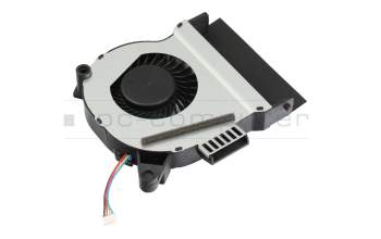 23.VW6D1.001 original Acer Fan