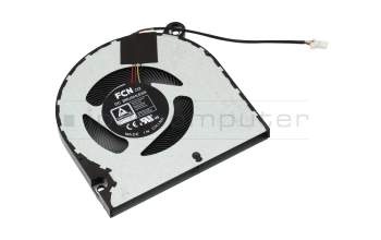 23AYCN2001 original Acer Fan