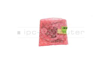 23AYCN2001 original Acer Fan