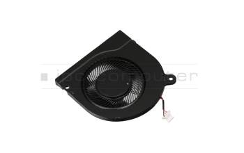 23HQUN1001 original Acer Fan (CPU)