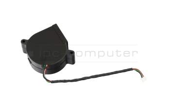 23JRBJ2001 original Acer Fan