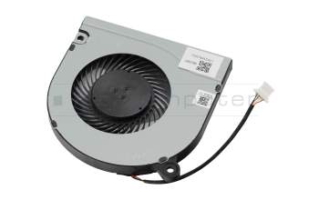 23K3MN2001 original Acer Fan (CPU)