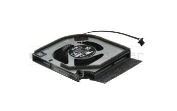 23QGHN7002 original Acer Fan (GPU)